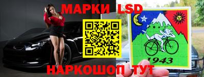 меф Ефремов